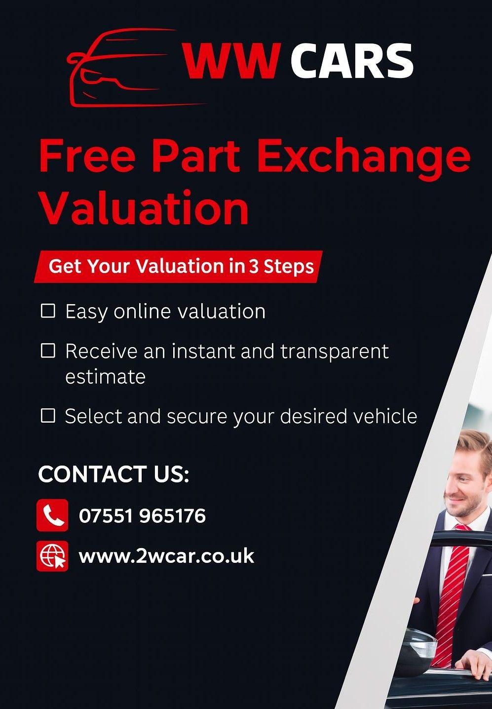 Used Kia Pro Ceed 2016 for sale - 76666723: Photo 27