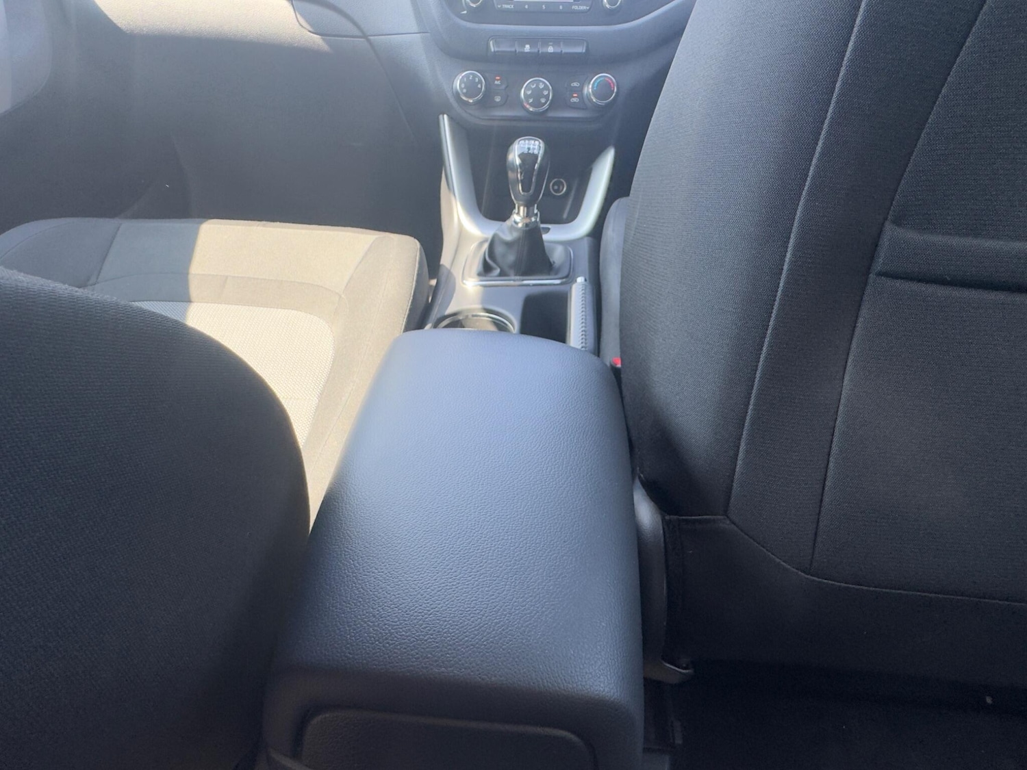 Used Kia Pro Ceed 2016 for sale - 76666723: Photo 30