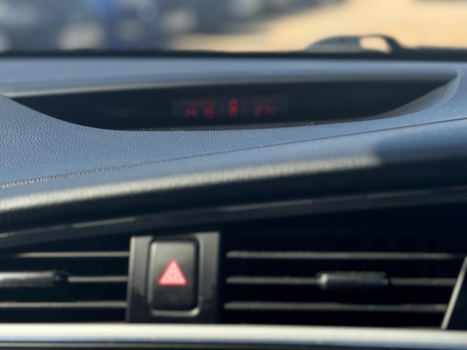 Used Kia Pro Ceed 2016 for sale - 76666723: Photo 39