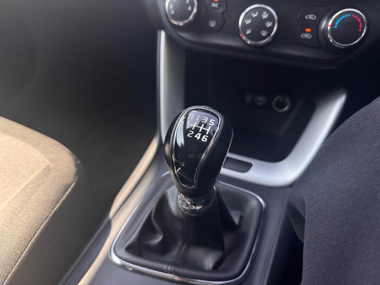 Used Kia Pro Ceed 2016 for sale - 76666723: Photo 40