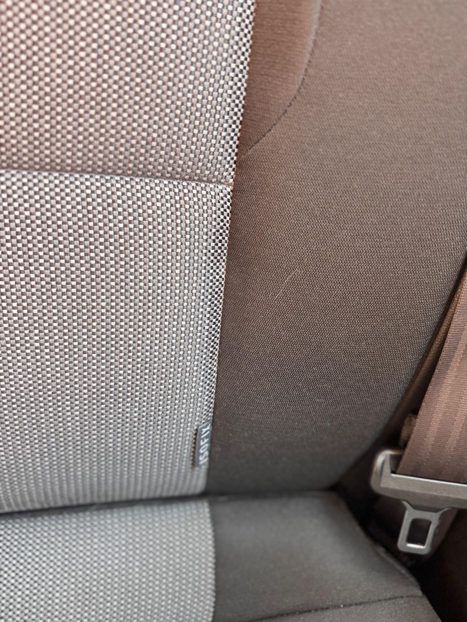 Used Kia Pro Ceed 2016 for sale - 76666723: Photo 46