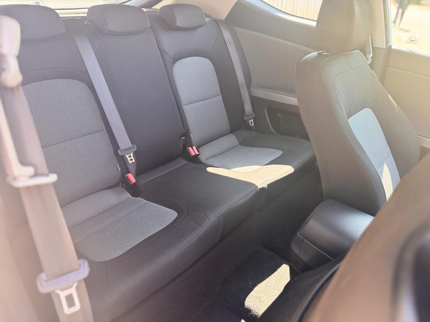 Used Kia Pro Ceed 2016 for sale - 76666723: Photo 48