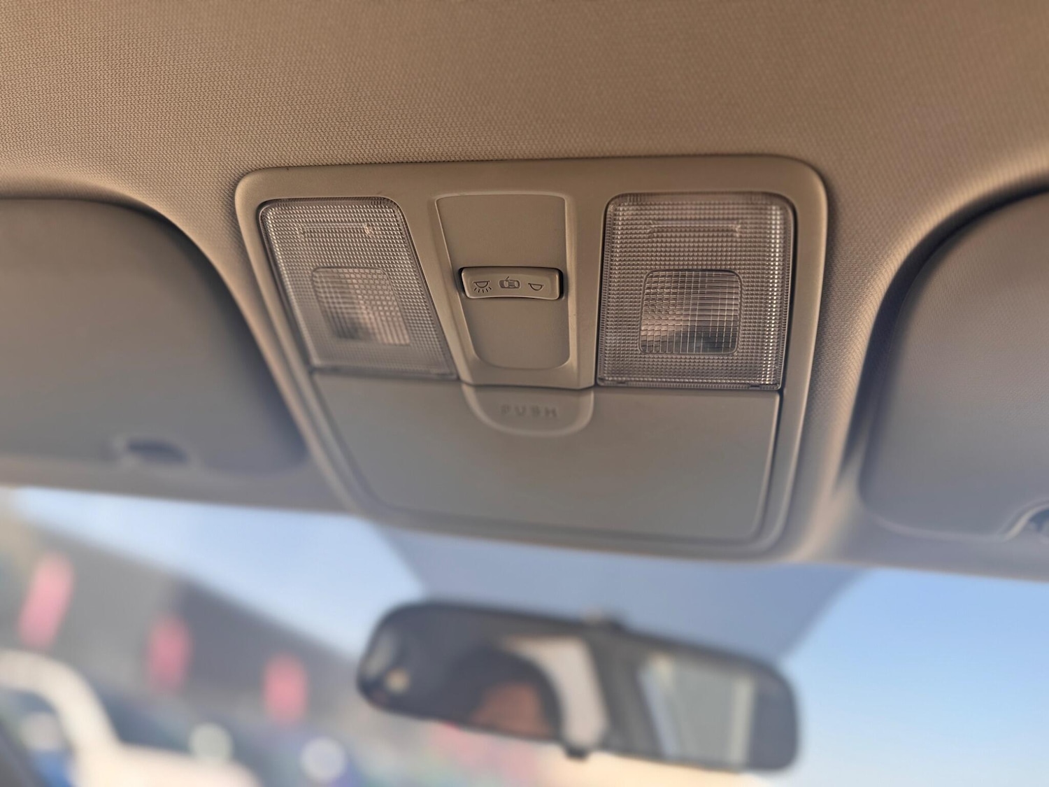 Used Kia Pro Ceed 2016 for sale - 76666723: Photo 54