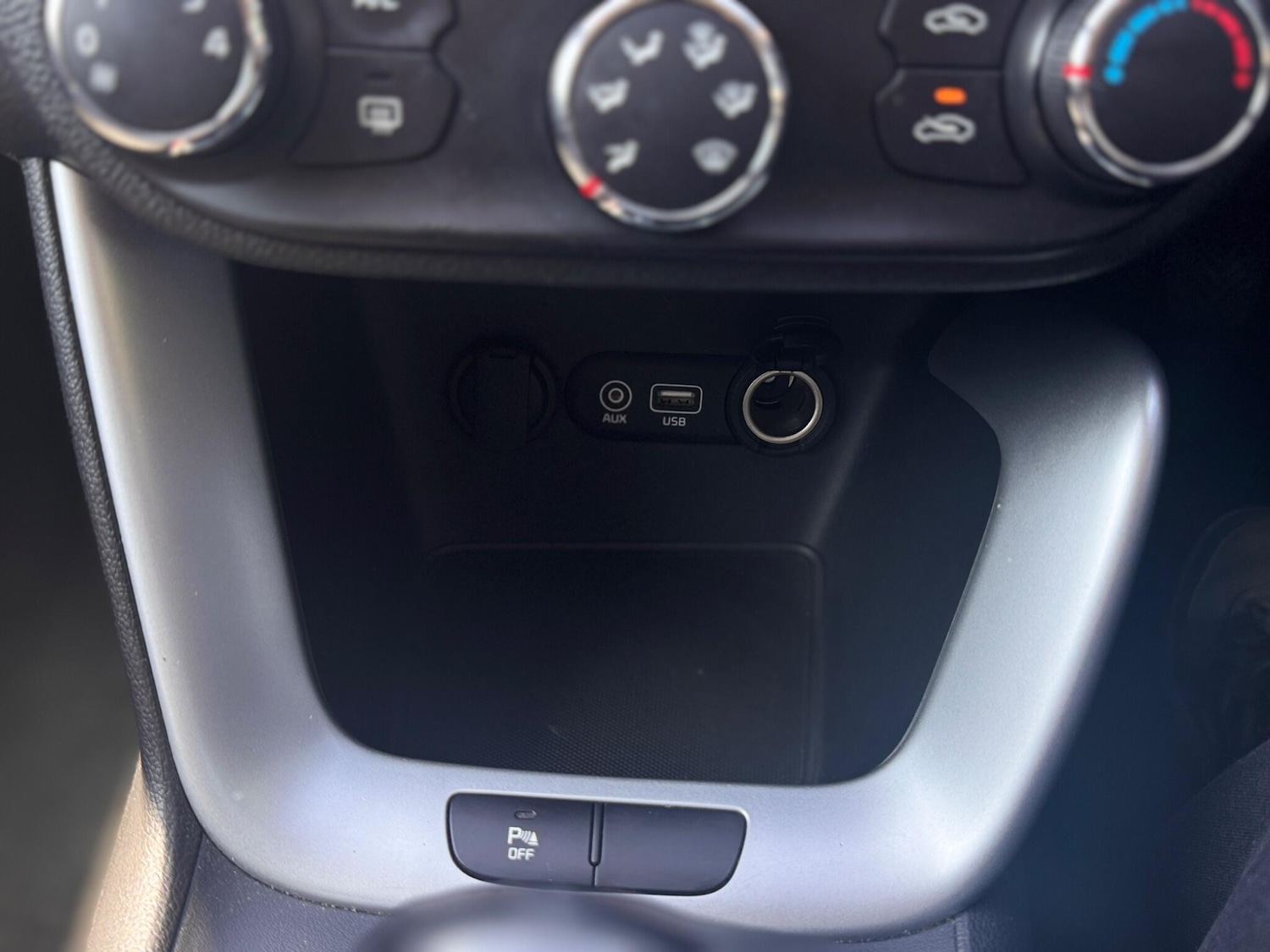 Used Kia Pro Ceed 2016 for sale - 76666723: Photo 55