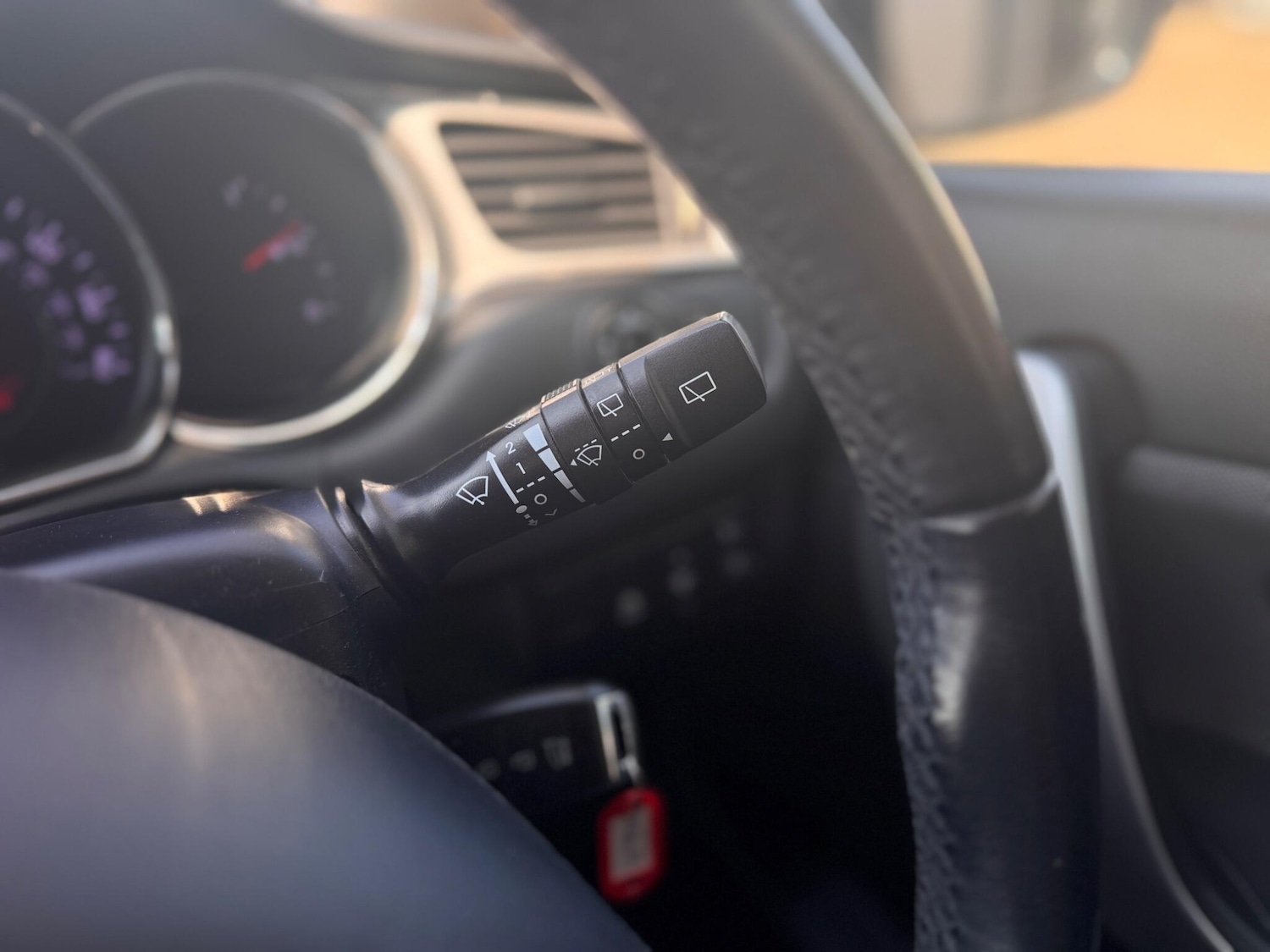 Used Kia Pro Ceed 2016 for sale - 76666723: Photo 56