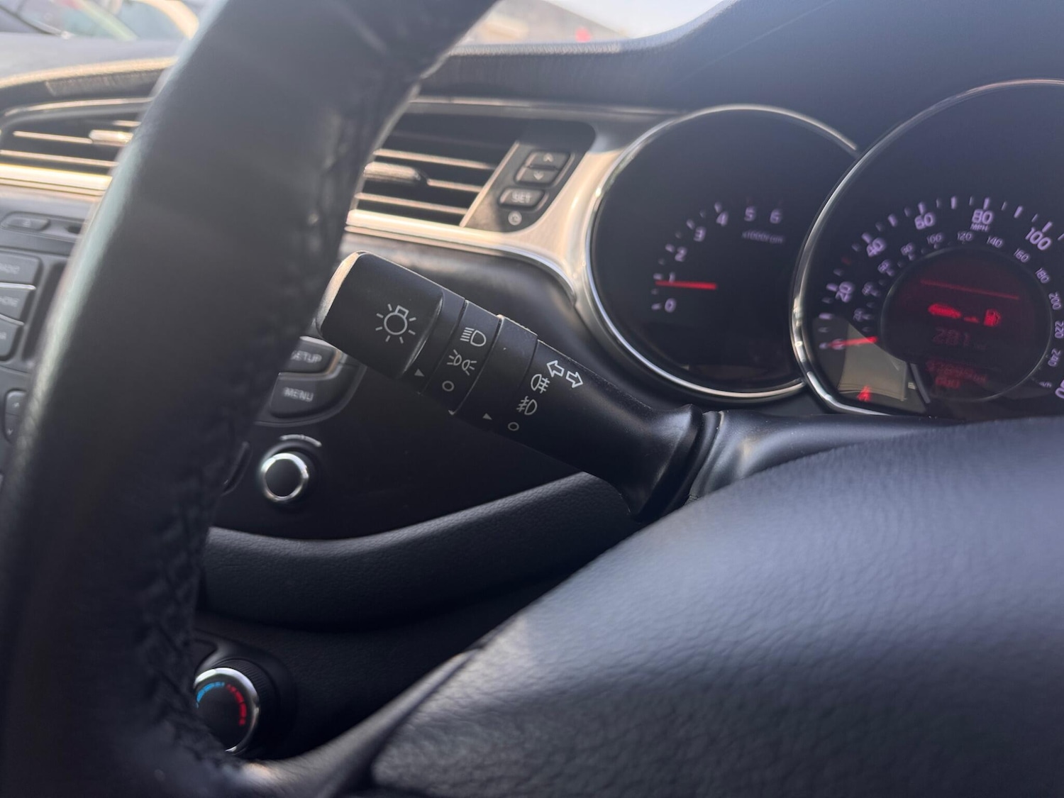 Used Kia Pro Ceed 2016 for sale - 76666723: Photo 57