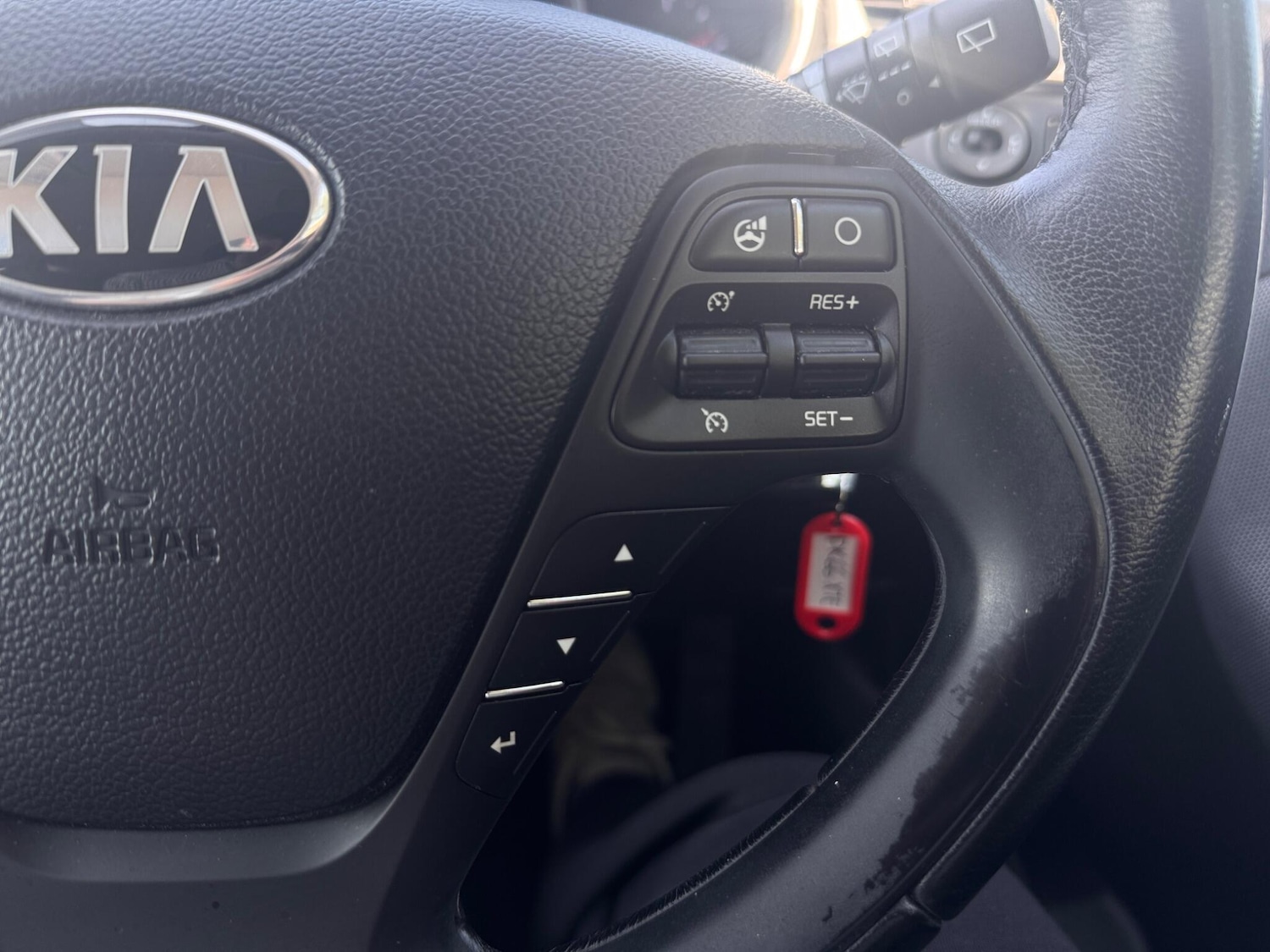 Used Kia Pro Ceed 2016 for sale - 76666723: Photo 58