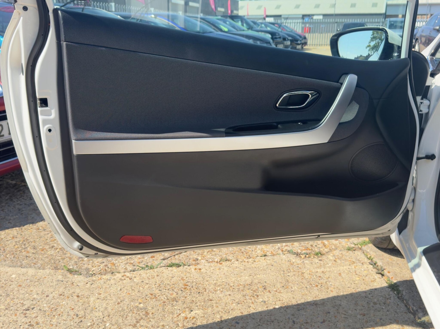 Used Kia Pro Ceed 2016 for sale - 76666723: Photo 60