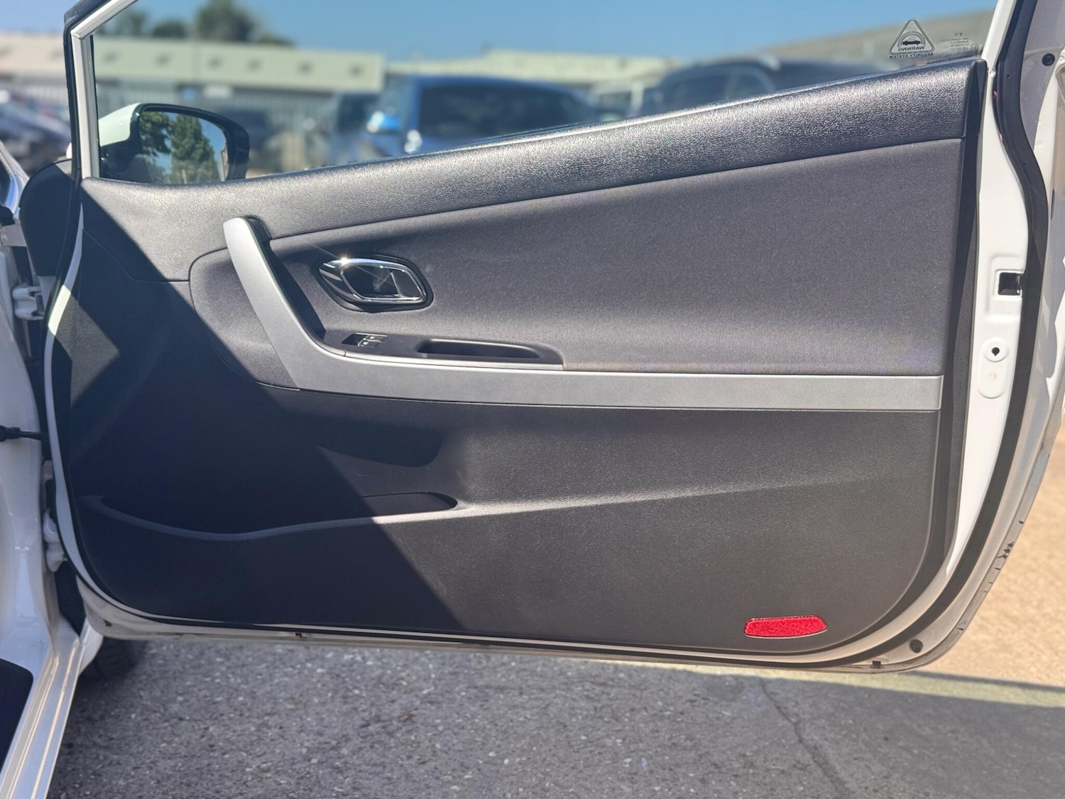 Used Kia Pro Ceed 2016 for sale - 76666723: Photo 61