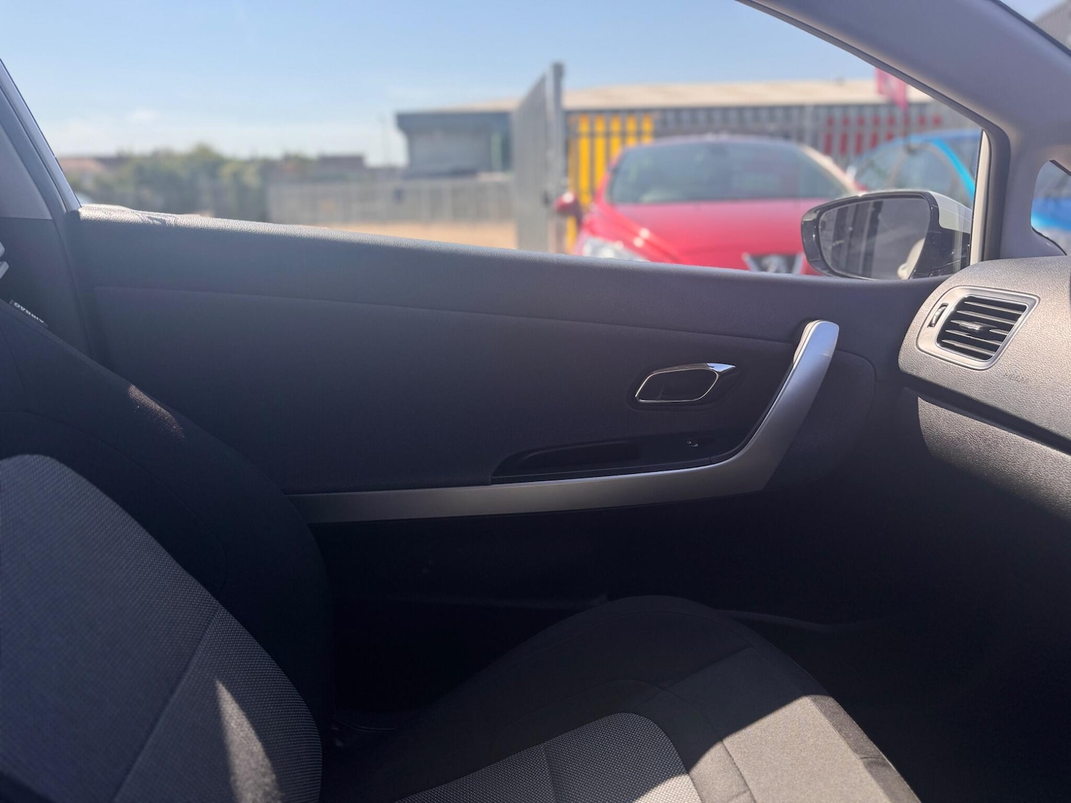 Used Kia Pro Ceed 2016 for sale - 76666723: Photo 62