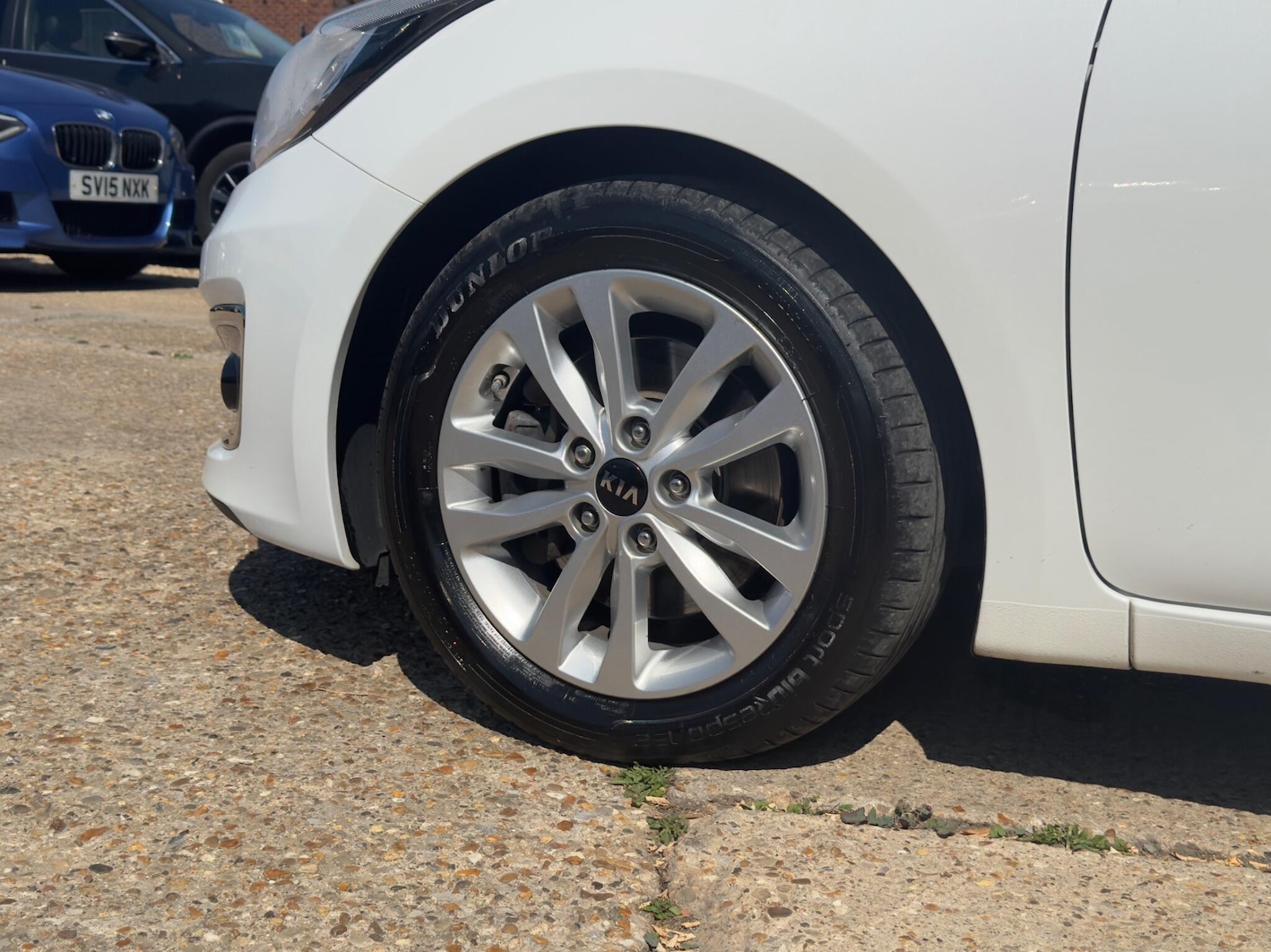 Used Kia Pro Ceed 2016 for sale - 76666723: Photo 64