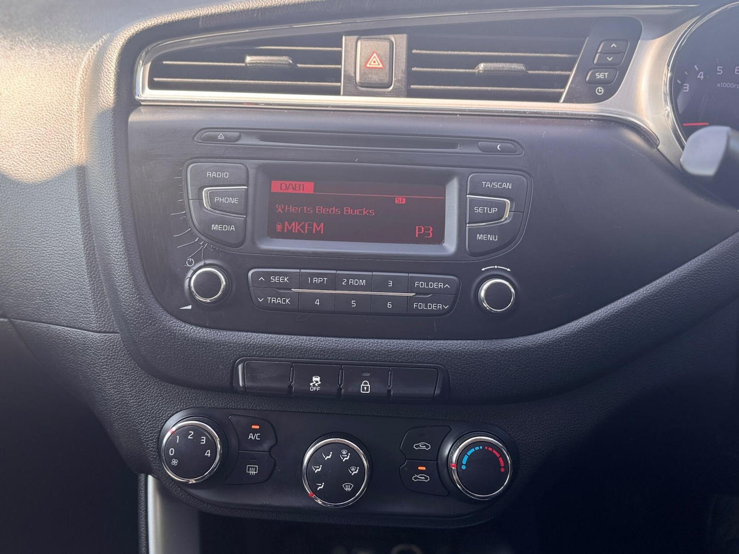 Used Kia Pro Ceed 2016 for sale - 76666723: Photo 67