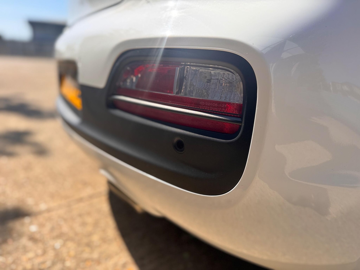 Used Kia Pro Ceed 2016 for sale - 76666723: Photo 77