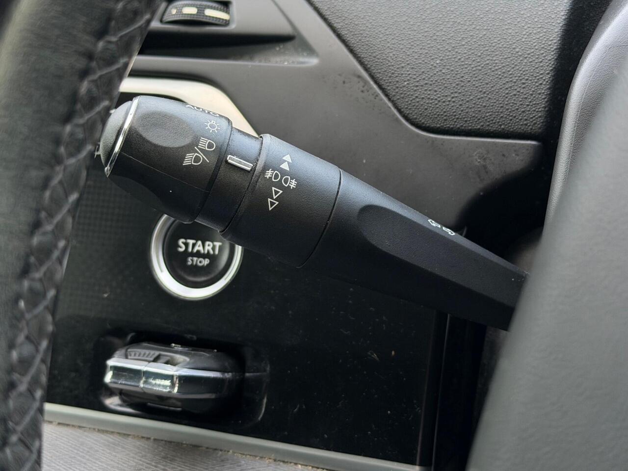 Used Citroen Grand C4 Picasso 2016 for sale - 77648018: Photo 26