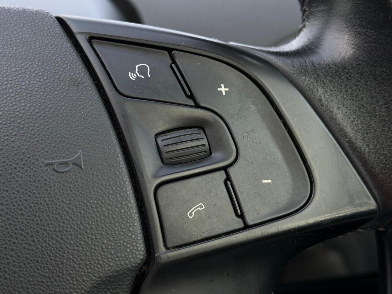 Used Citroen Grand C4 Picasso 2016 for sale - 77648018: Photo 27