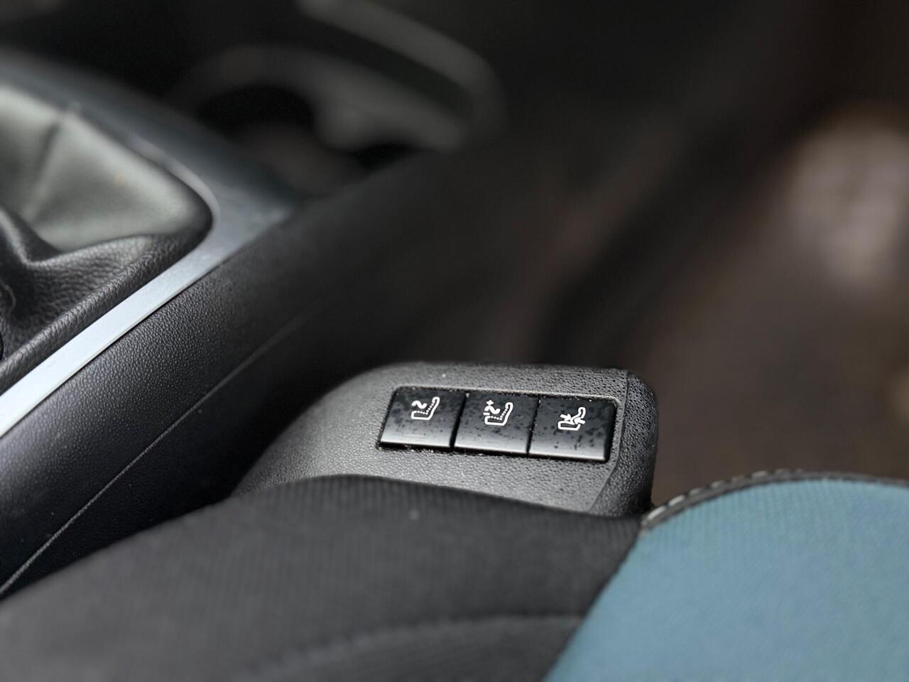 Used Citroen Grand C4 Picasso 2016 for sale - 77648018: Photo 29