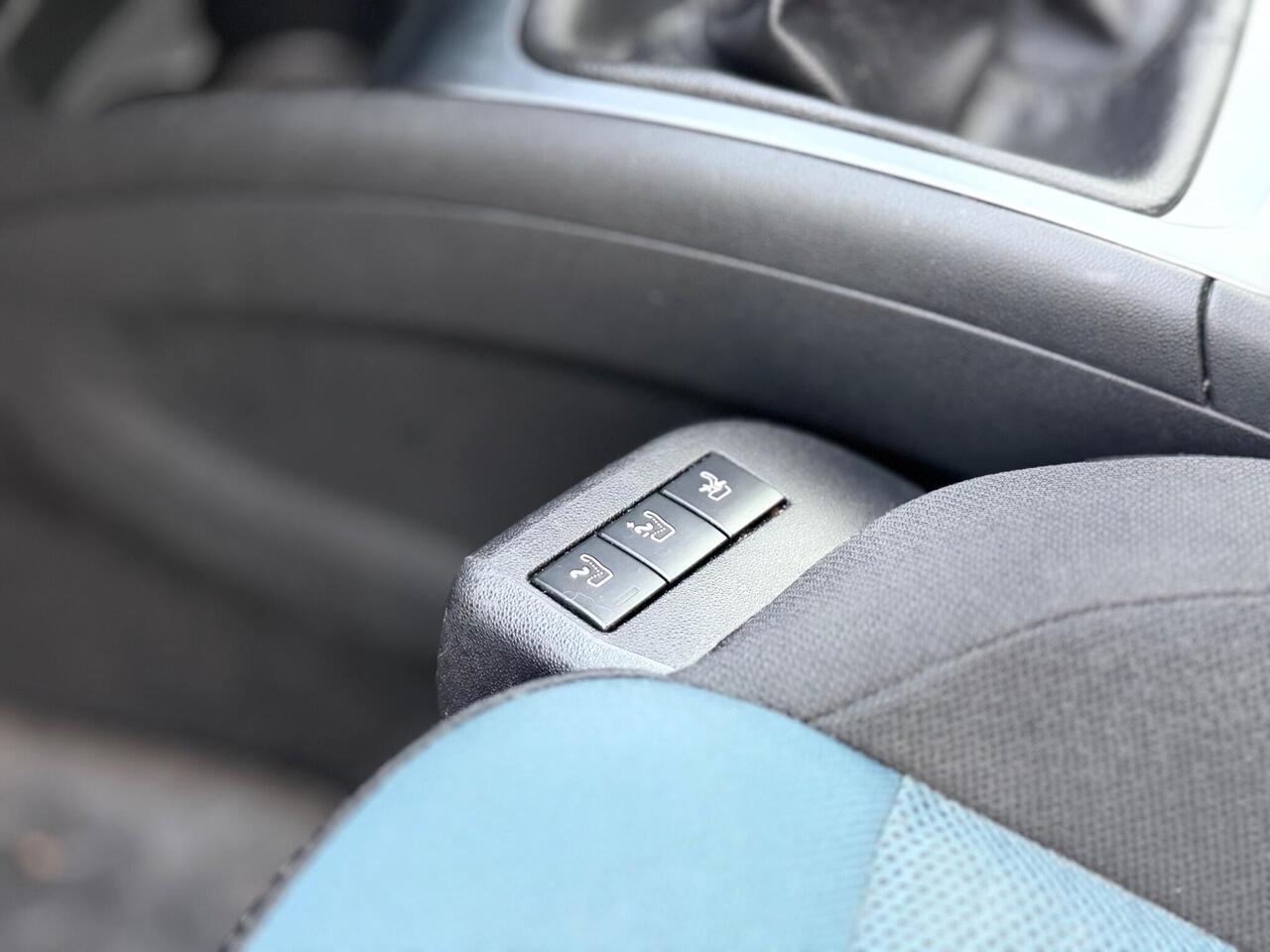 Used Citroen Grand C4 Picasso 2016 for sale - 77648018: Photo 30