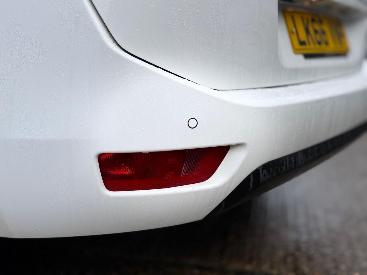 Used Citroen Grand C4 Picasso 2016 for sale - 77648018: Photo 42