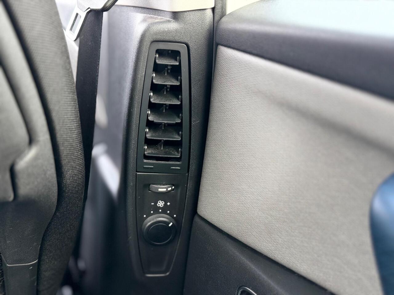 Used Citroen Grand C4 Picasso 2016 for sale - 77648018: Photo 44