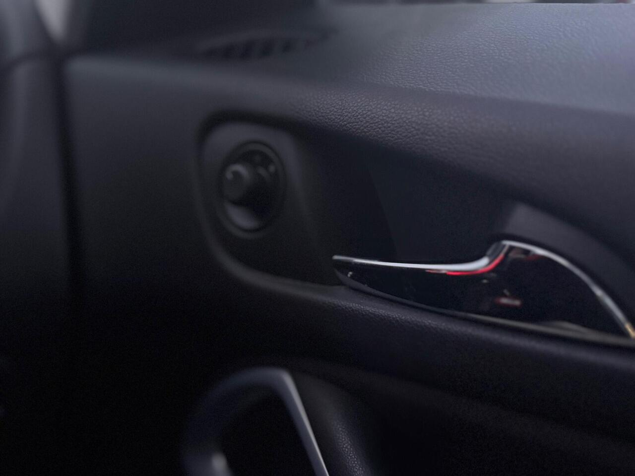 Used Vauxhall Zafira 2015 for sale - 76734420: Photo 26