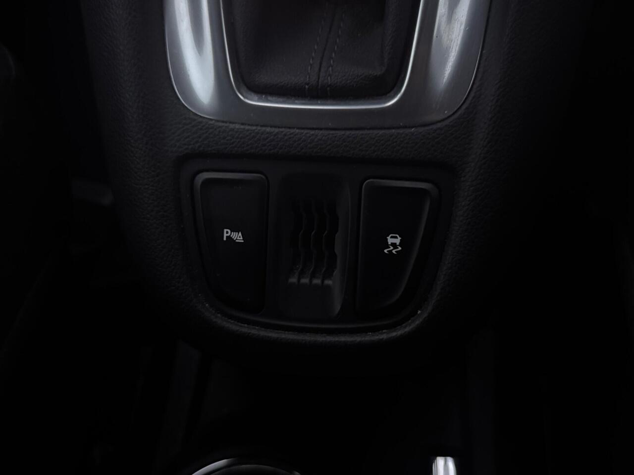 Used Vauxhall Zafira 2015 for sale - 76734420: Photo 28