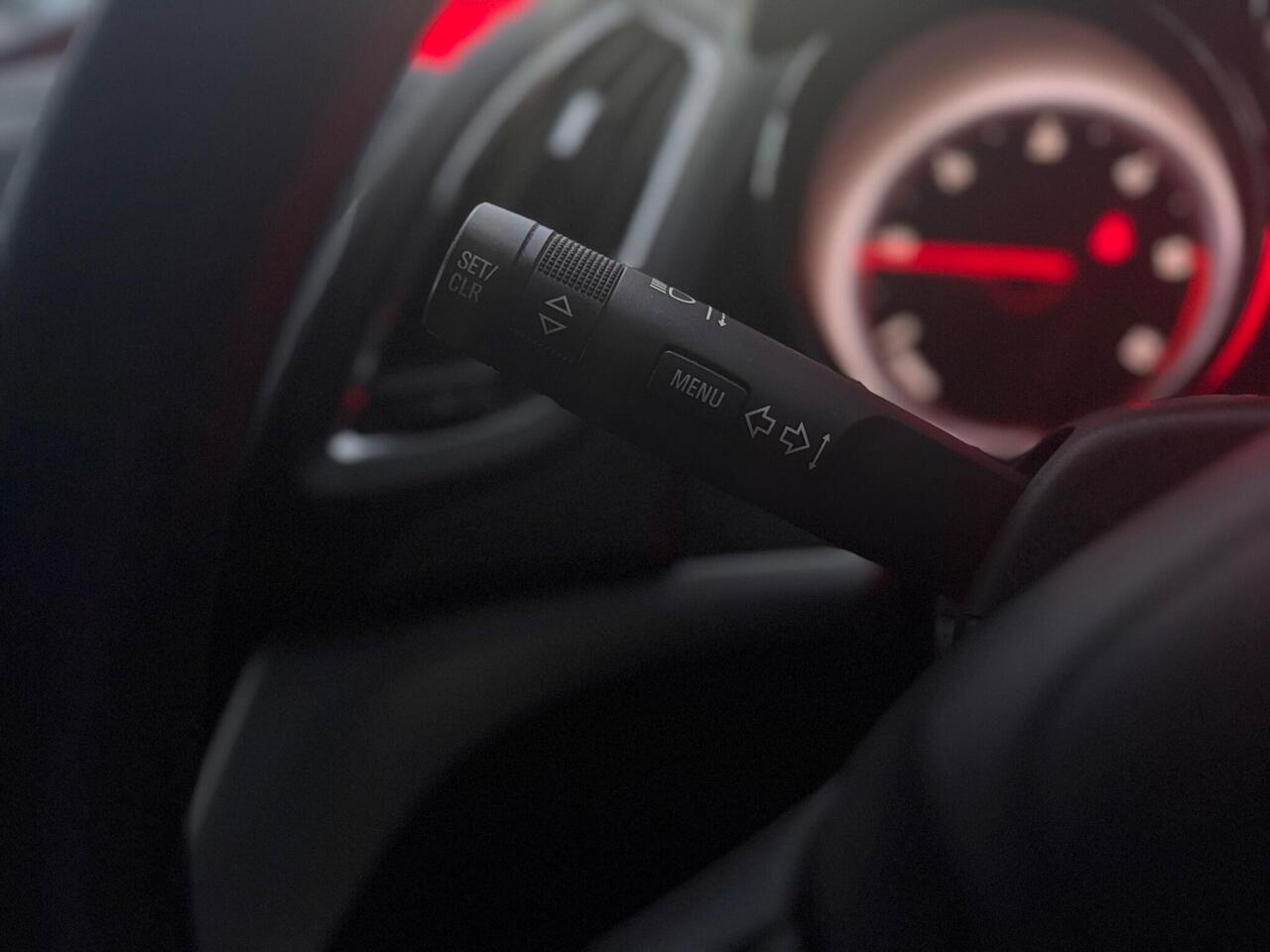 Used Vauxhall Zafira 2015 for sale - 76734420: Photo 45