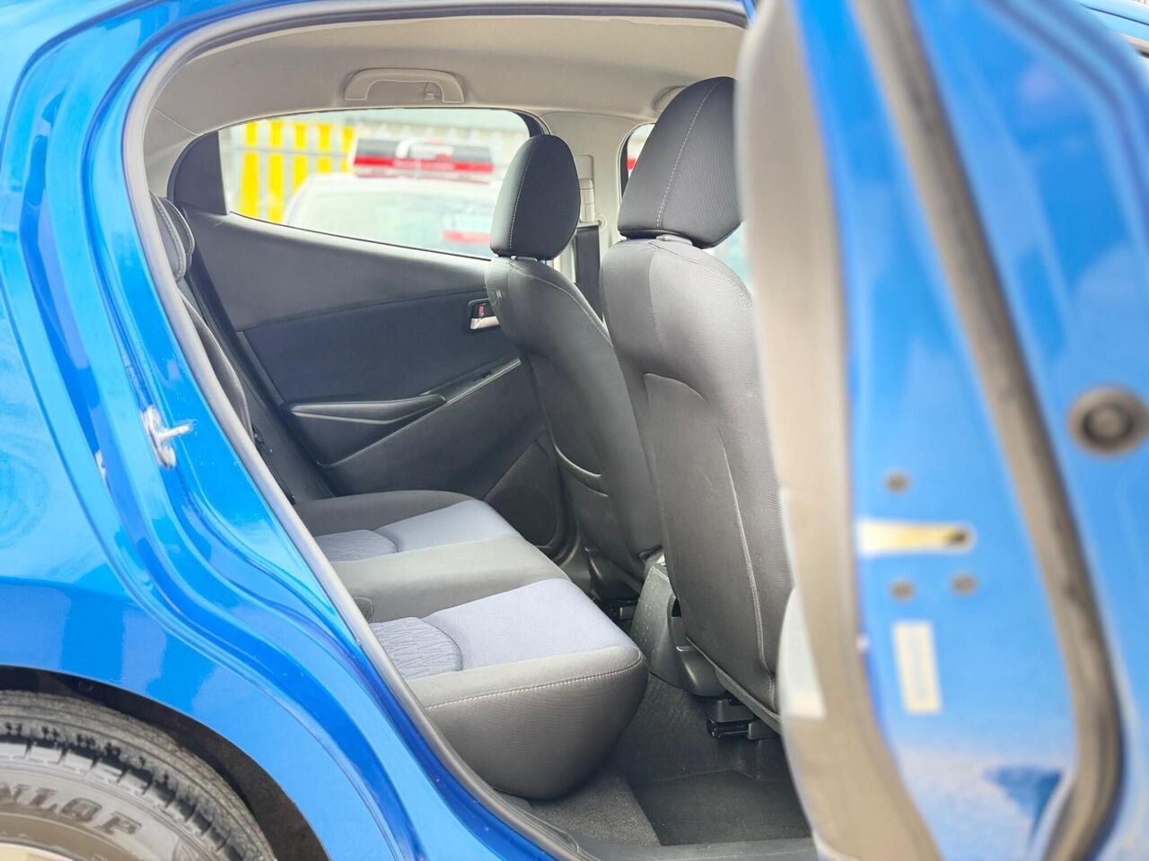 Used Mazda Mazda2 2016 for sale - 77739524: Photo 24