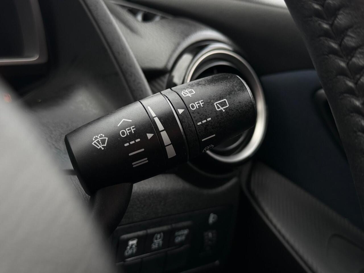 Used Mazda Mazda2 2016 for sale - 77739524: Photo 26