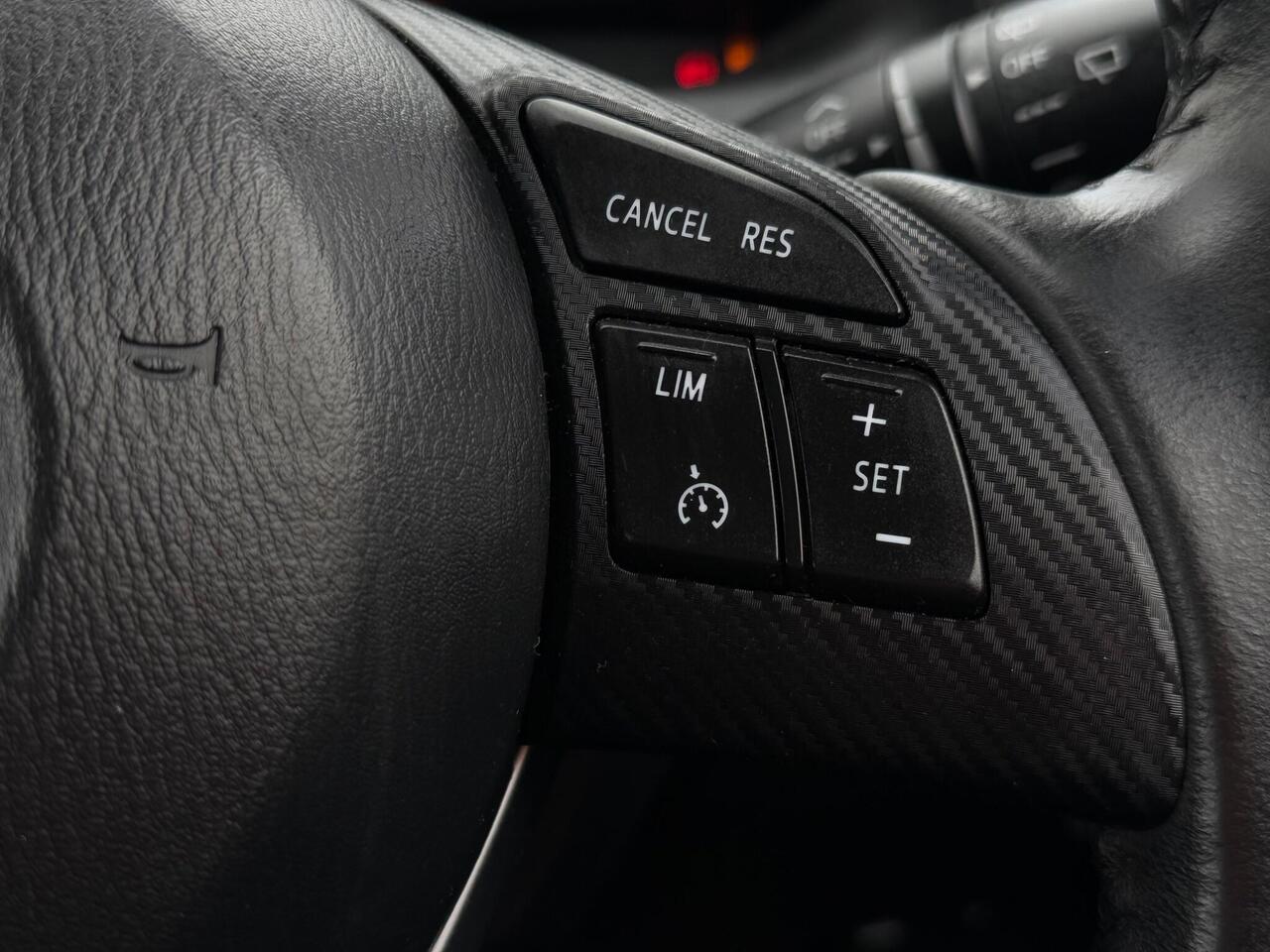 Used Mazda Mazda2 2016 for sale - 77739524: Photo 29