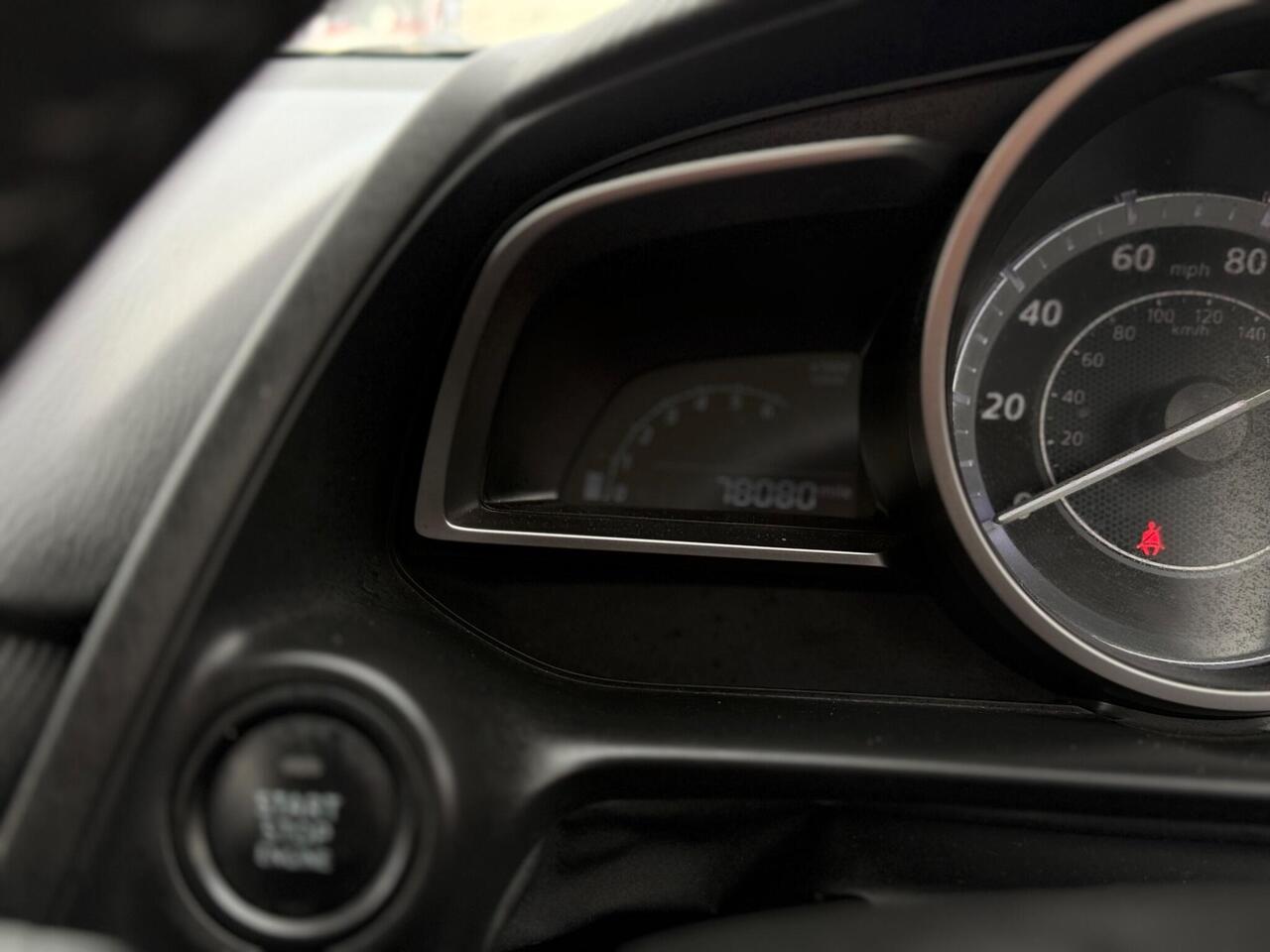 Used Mazda Mazda2 2016 for sale - 77739524: Photo 43