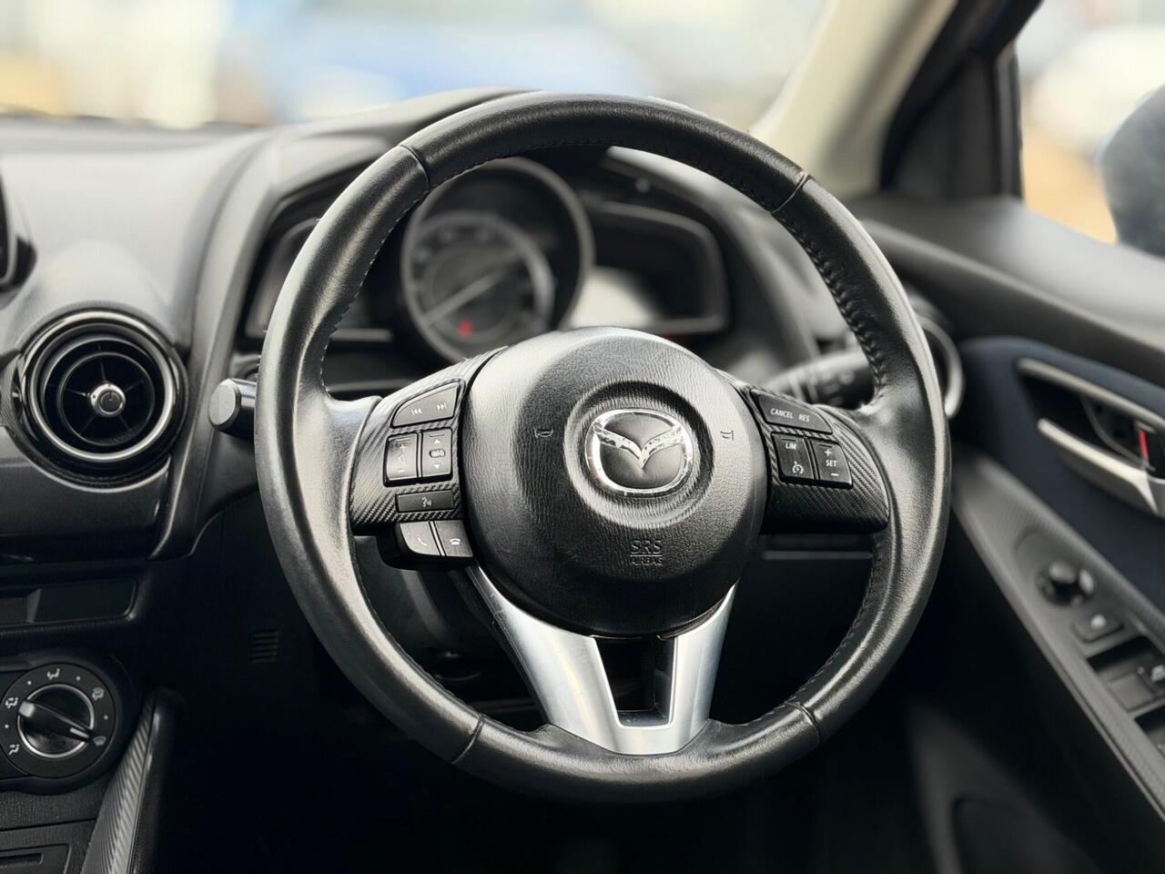 Used Mazda Mazda2 2016 for sale - 77739524: Photo 50