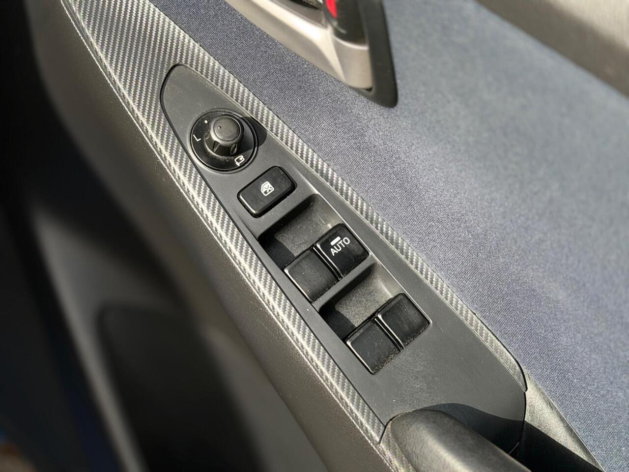 Used Mazda Mazda2 2016 for sale - 77739524: Photo 54