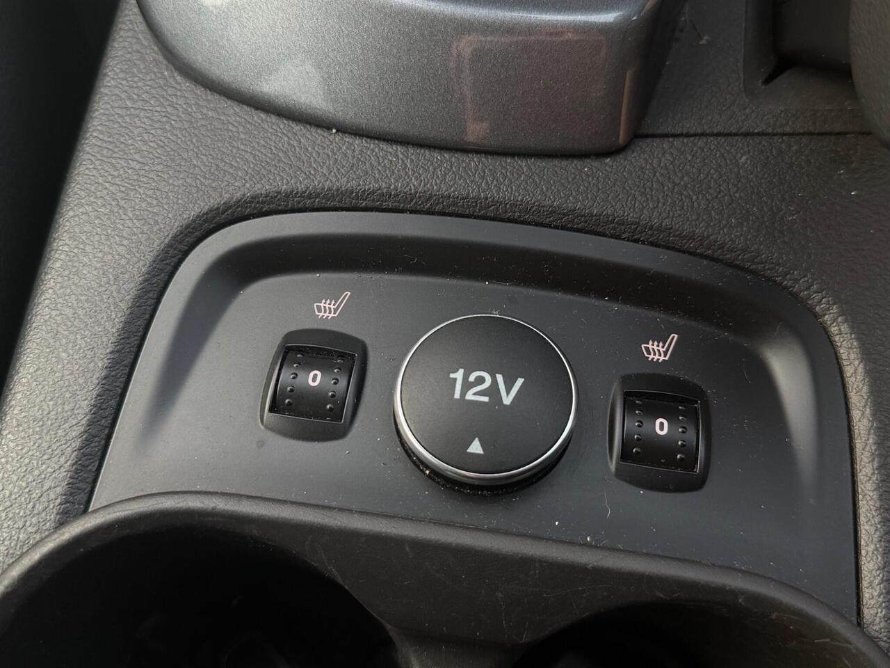 Used Ford Focus 2014 for sale - 77739523: Photo 17