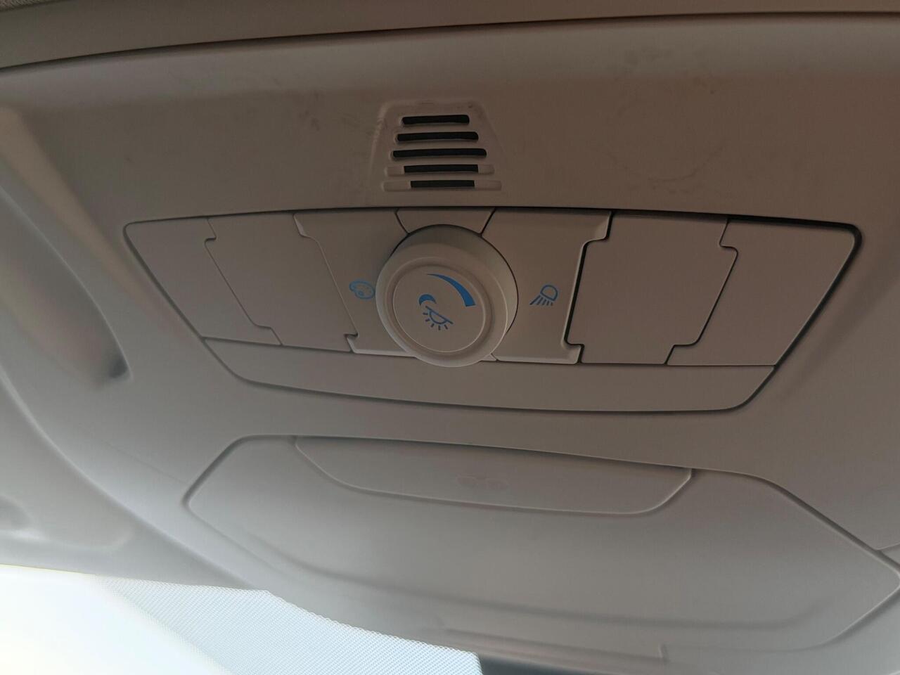 Used Ford Focus 2014 for sale - 77739523: Photo 18