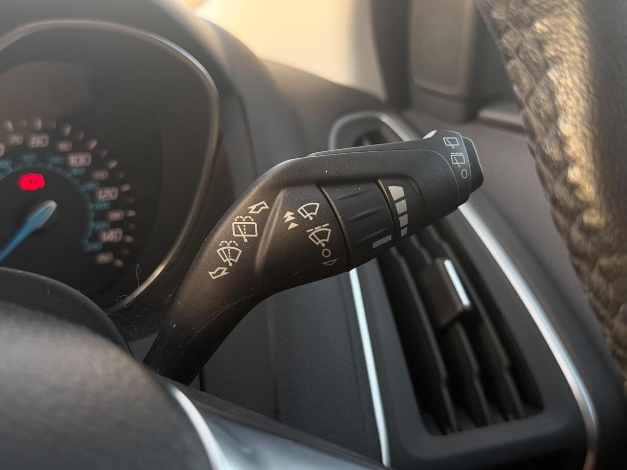 Used Ford Focus 2014 for sale - 77739523: Photo 19