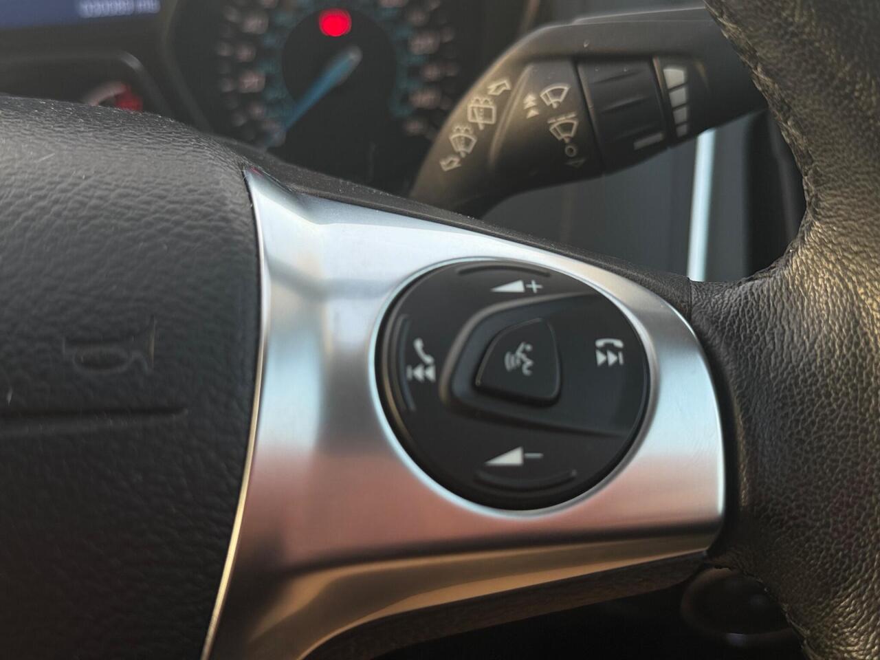 Used Ford Focus 2014 for sale - 77739523: Photo 21