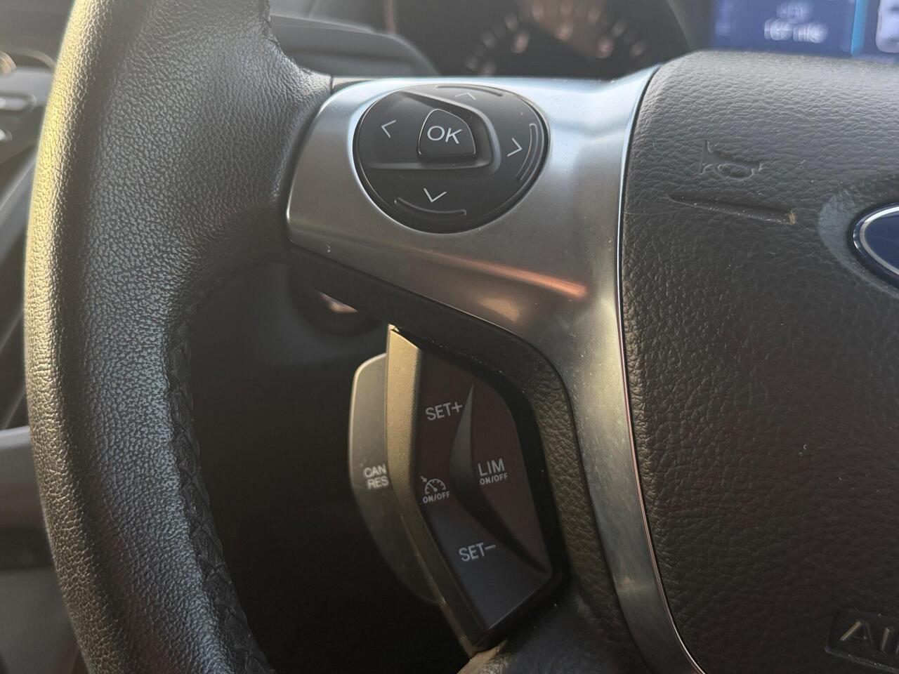 Used Ford Focus 2014 for sale - 77739523: Photo 22