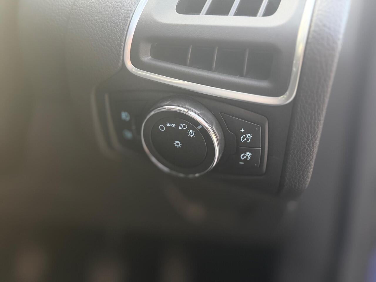 Used Ford Focus 2014 for sale - 77739523: Photo 23