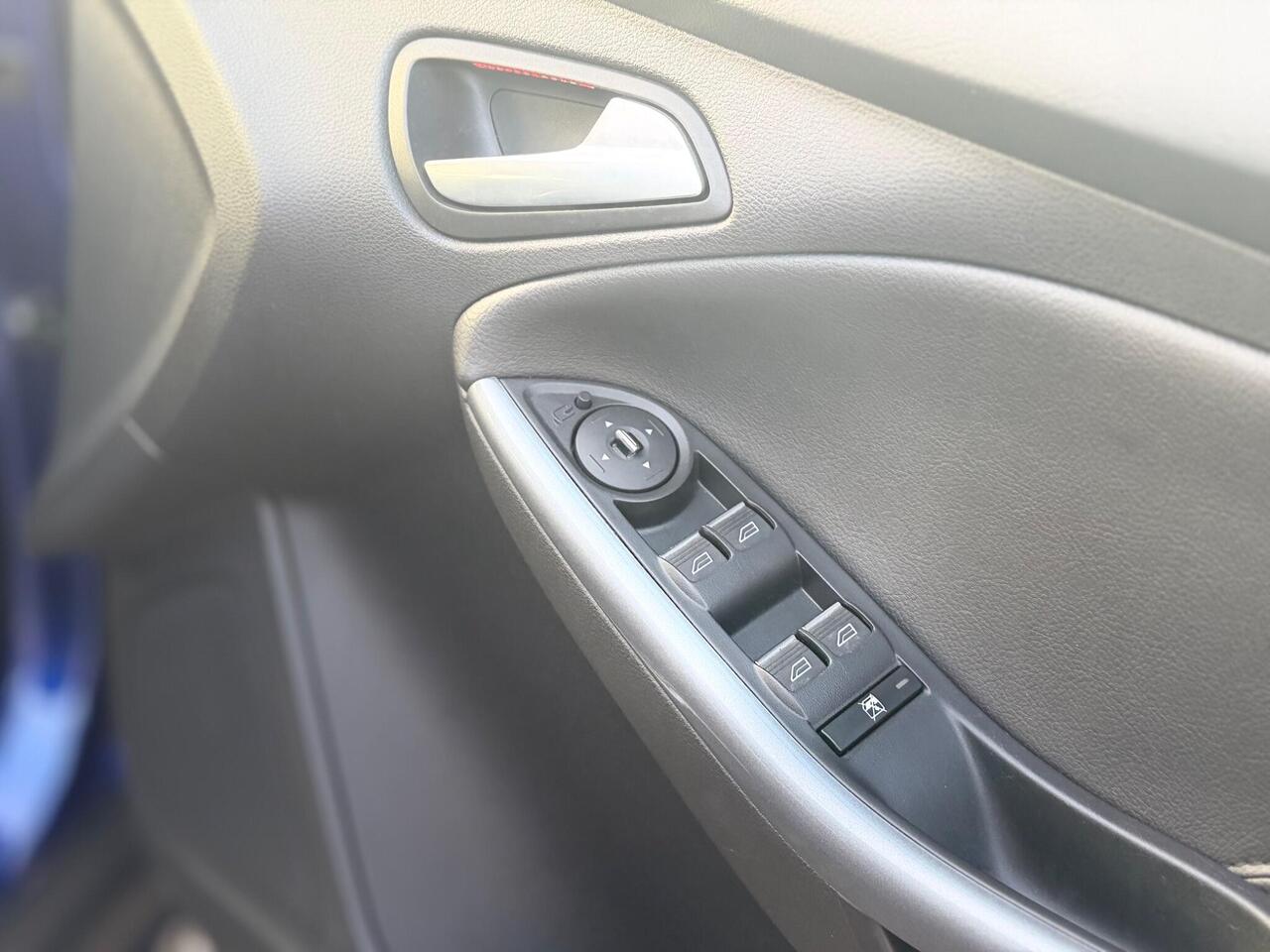 Used Ford Focus 2014 for sale - 77739523: Photo 24