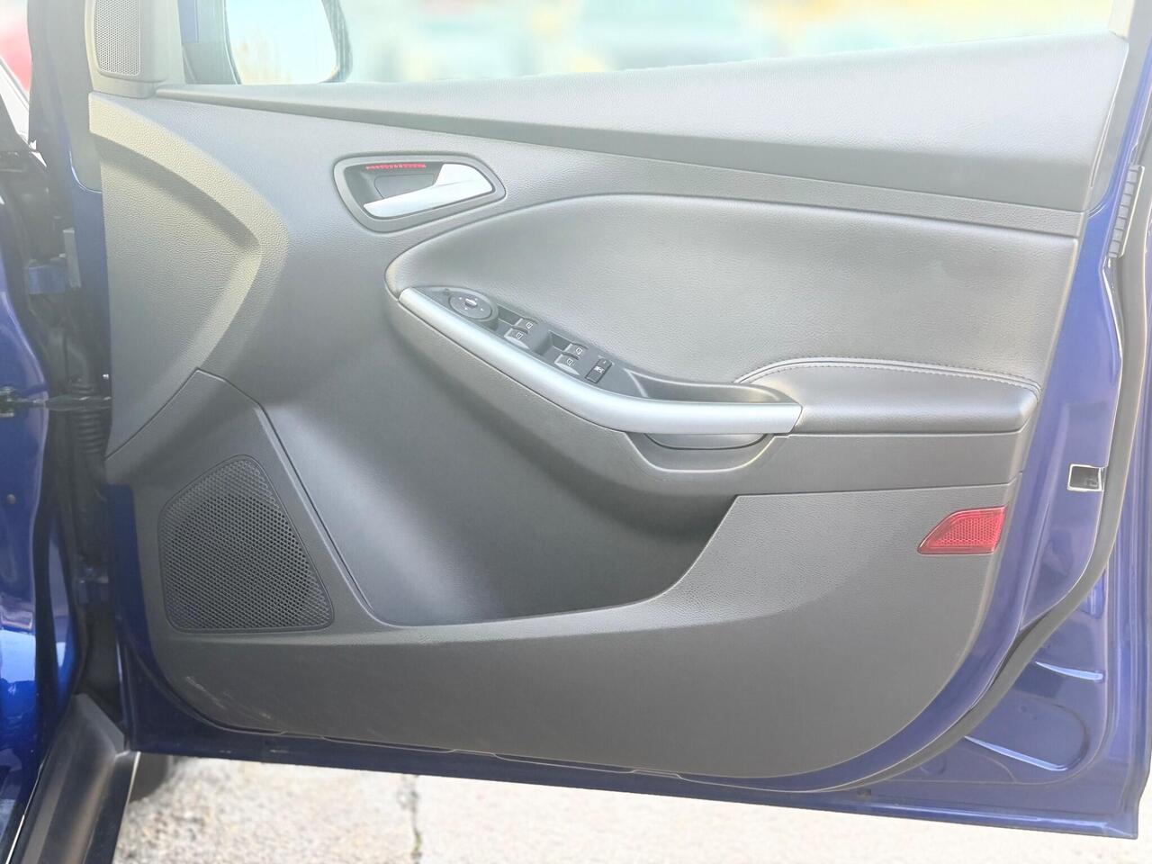 Used Ford Focus 2014 for sale - 77739523: Photo 25