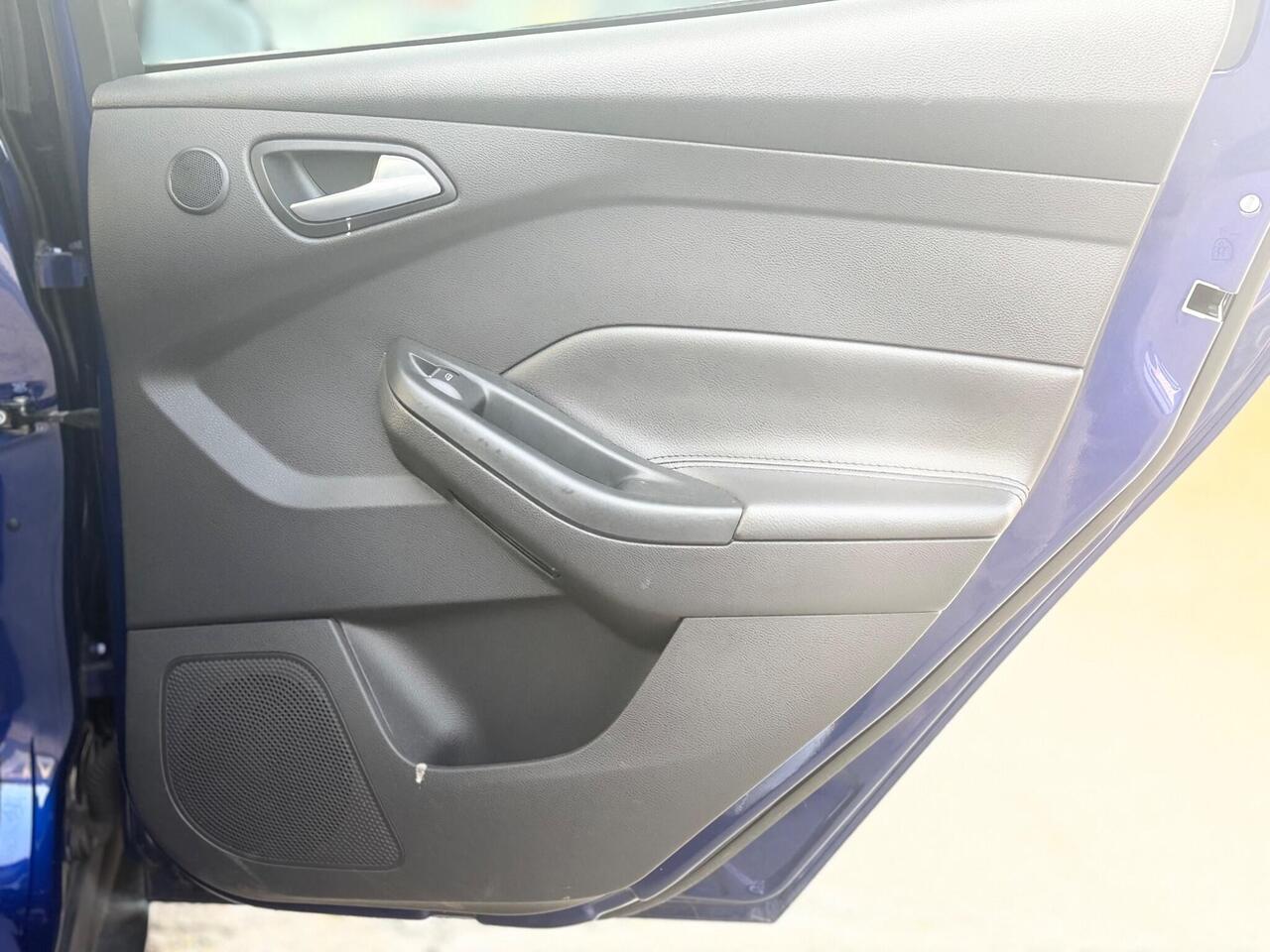 Used Ford Focus 2014 for sale - 77739523: Photo 26