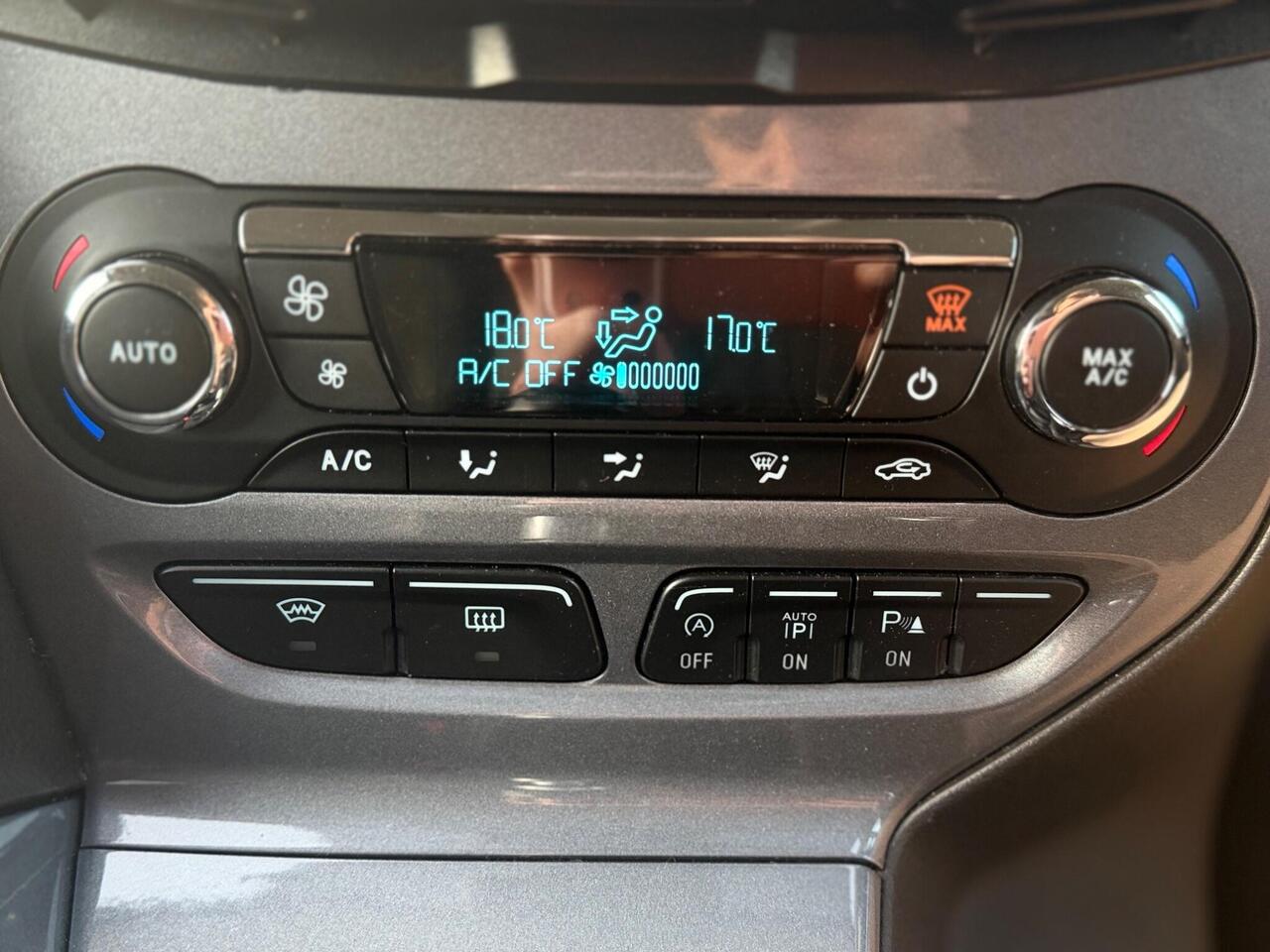 Used Ford Focus 2014 for sale - 77739523: Photo 42