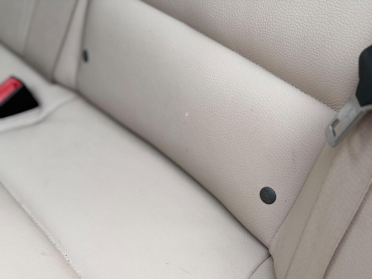 Used BMW 5 Series 2013 for sale - 76772819: Photo 26