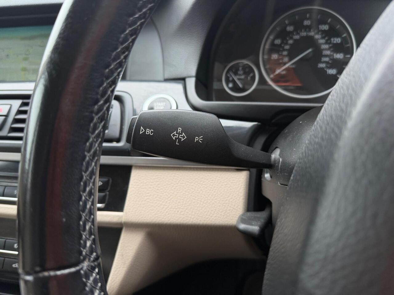 Used BMW 5 Series 2013 for sale - 76772819: Photo 30