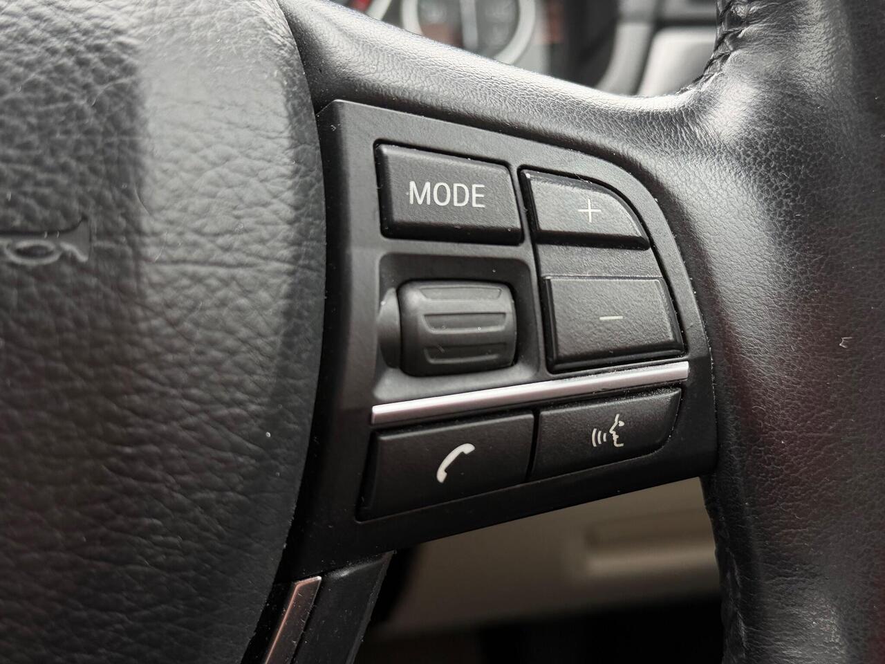 Used BMW 5 Series 2013 for sale - 76772819: Photo 31