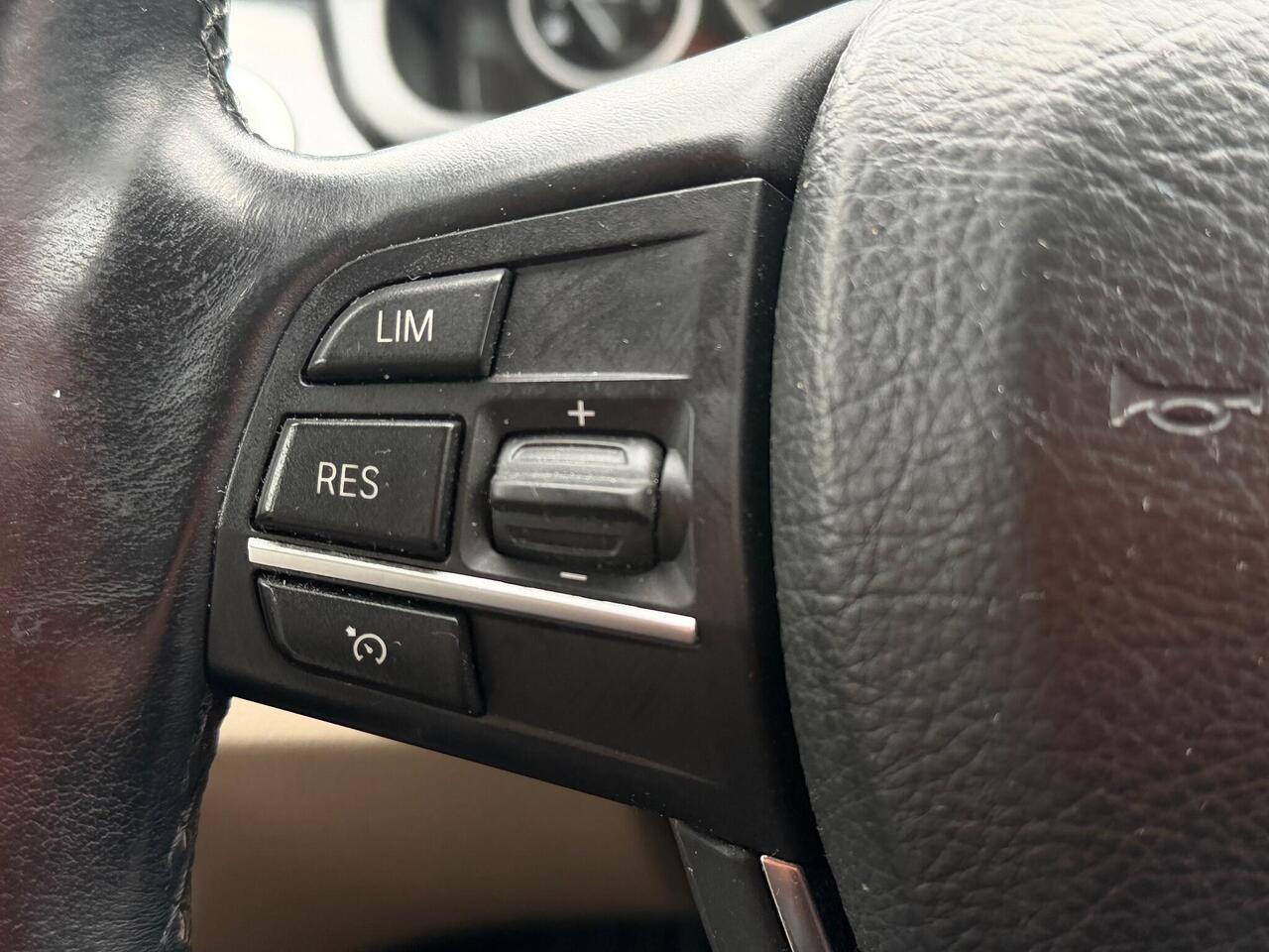 Used BMW 5 Series 2013 for sale - 76772819: Photo 33