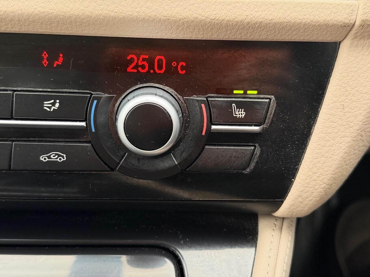 Used BMW 5 Series 2013 for sale - 76772819: Photo 34