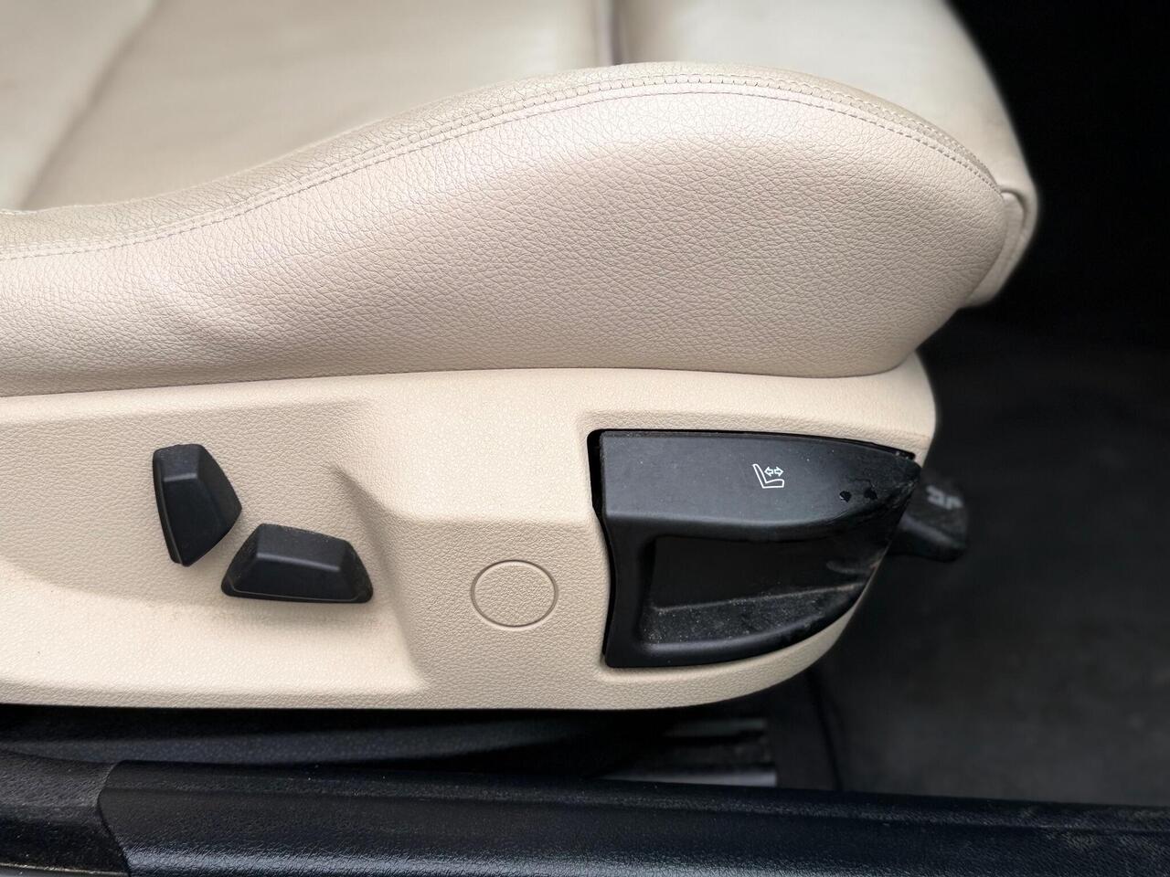 Used BMW 5 Series 2013 for sale - 76772819: Photo 36