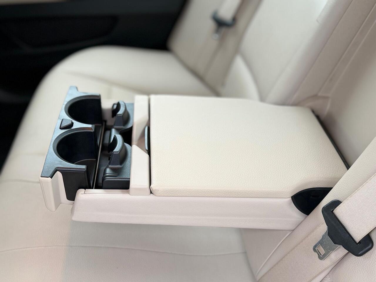 Used BMW 5 Series 2013 for sale - 76772819: Photo 38