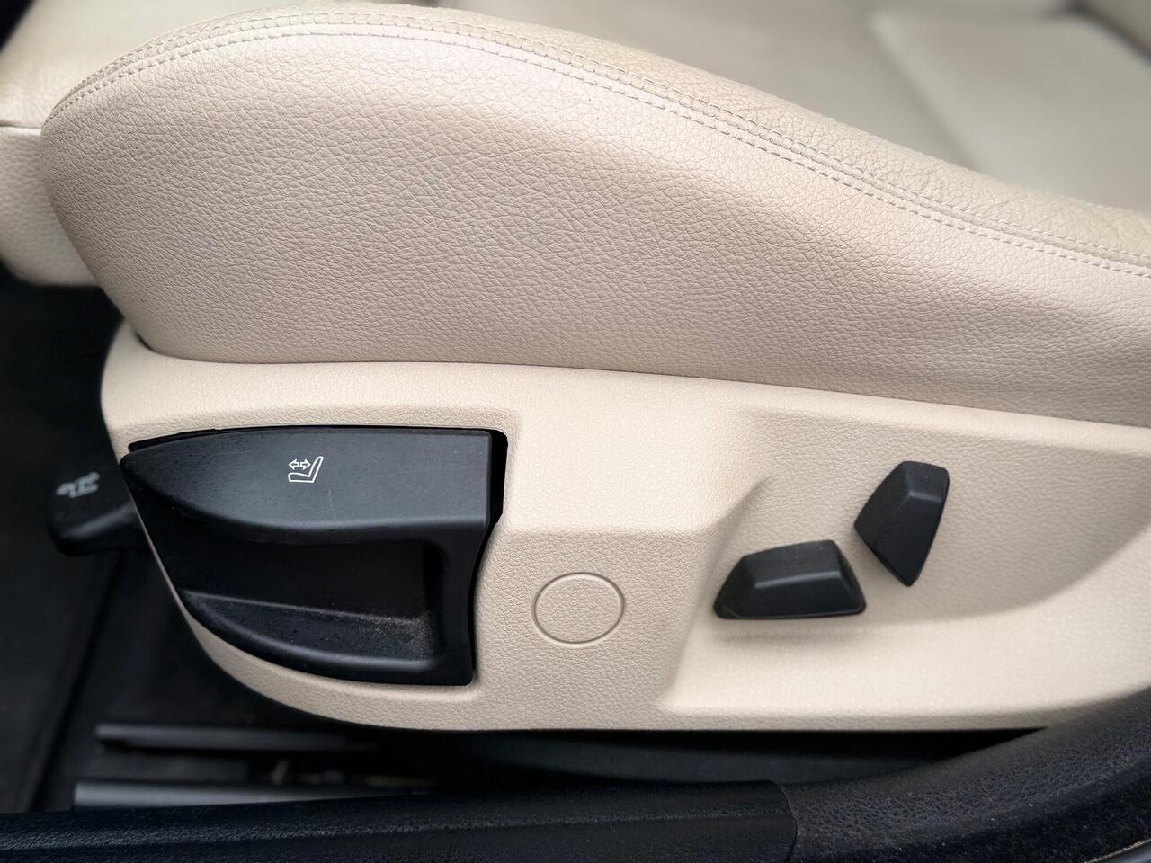 Used BMW 5 Series 2013 for sale - 76772819: Photo 39